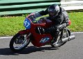 CadwellApr26_392