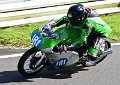 CadwellApr26_408