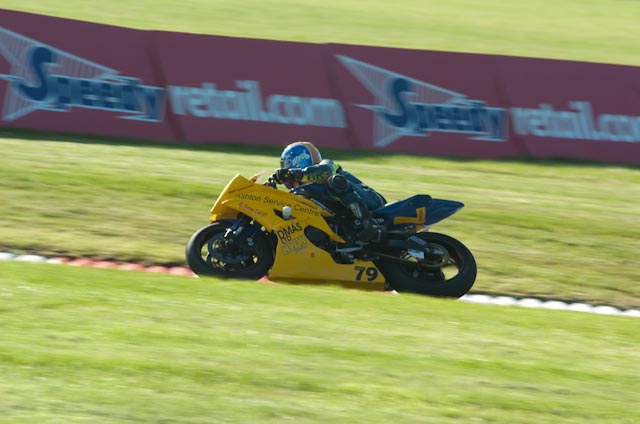 Cadwell-1.jpg