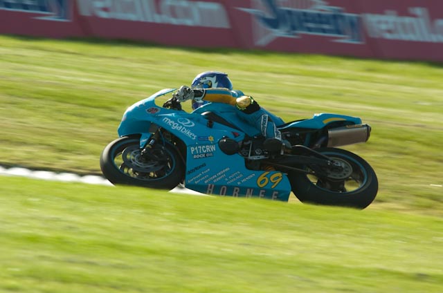 Cadwell-10.jpg