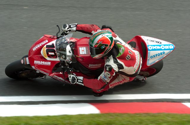 Cadwell-102.jpg