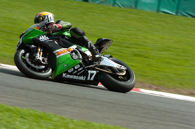 Cadwell-107.jpg