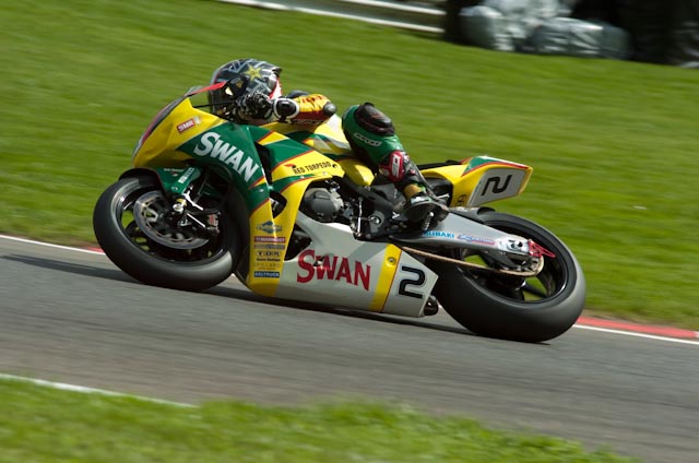 Cadwell-108.jpg