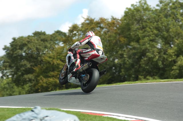 Cadwell-109.jpg