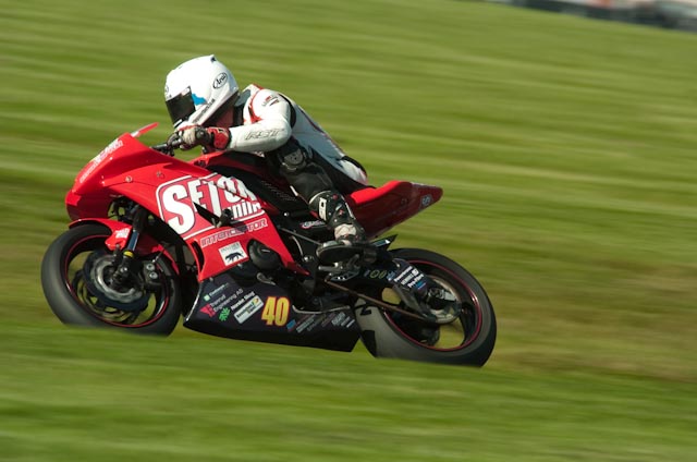 Cadwell-11.jpg