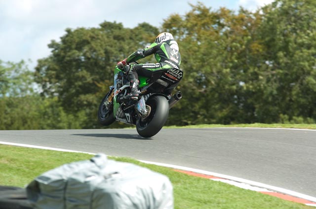 Cadwell-110.jpg