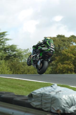 Cadwell-111.jpg