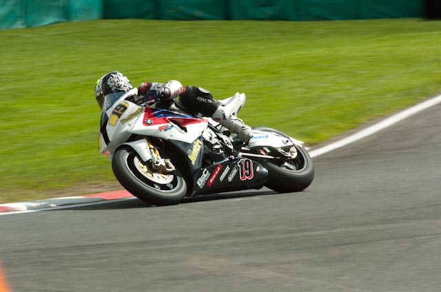 Cadwell-113.jpg