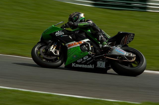 Cadwell-114.jpg