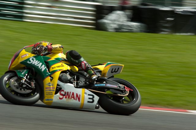 Cadwell-115.jpg