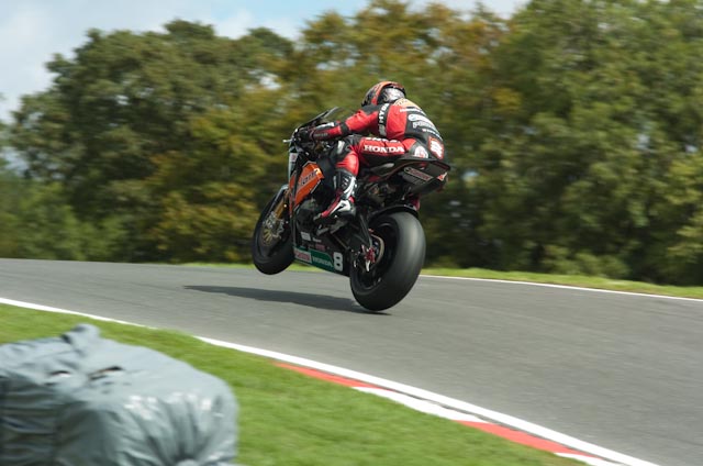 Cadwell-116.jpg