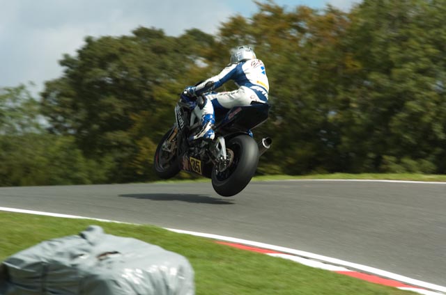 Cadwell-117.jpg