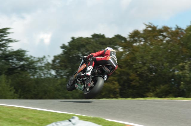 Cadwell-118.jpg