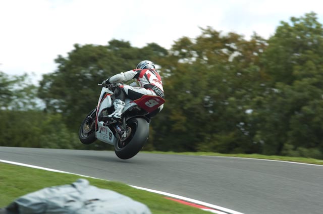 Cadwell-119.jpg