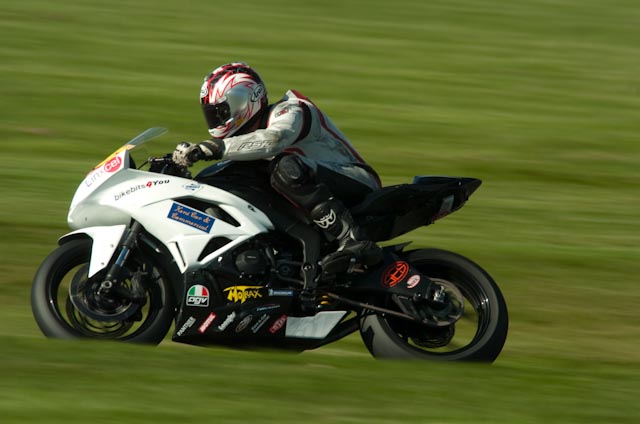 Cadwell-12.jpg