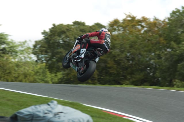 Cadwell-120.jpg