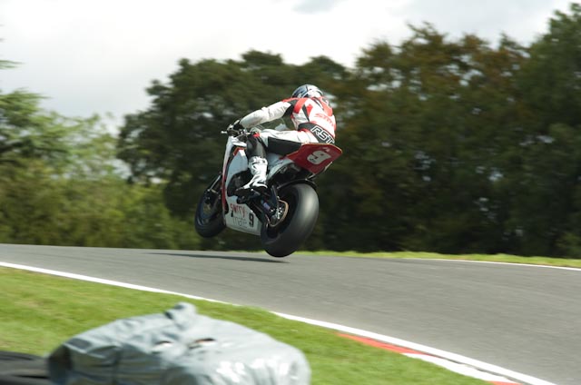 Cadwell-121.jpg