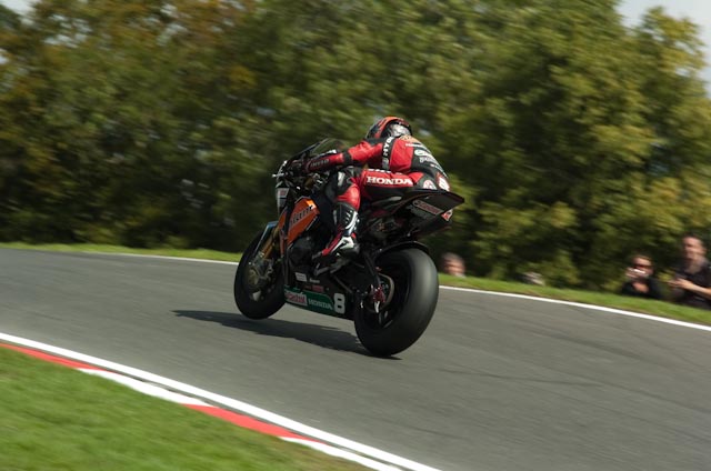 Cadwell-122.jpg