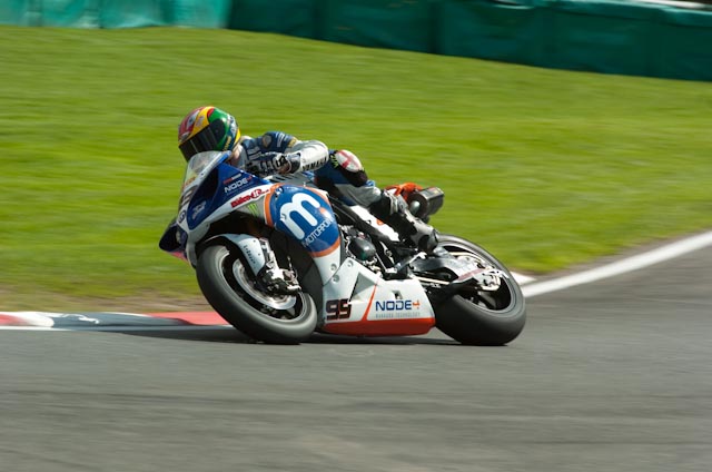 Cadwell-123.jpg