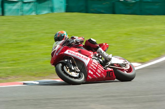 Cadwell-124.jpg