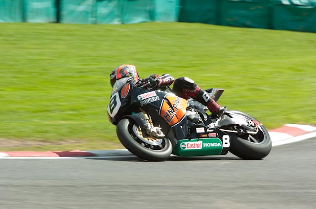 Cadwell-125.jpg