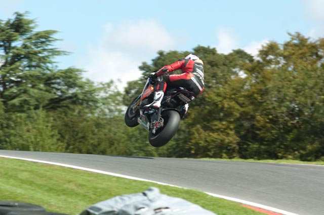 Cadwell-127.jpg