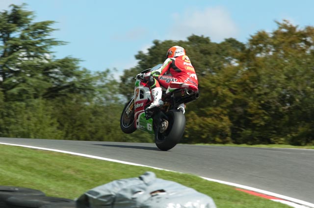 Cadwell-128.jpg