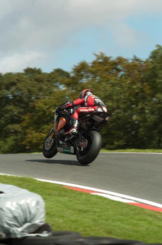 Cadwell-129.jpg