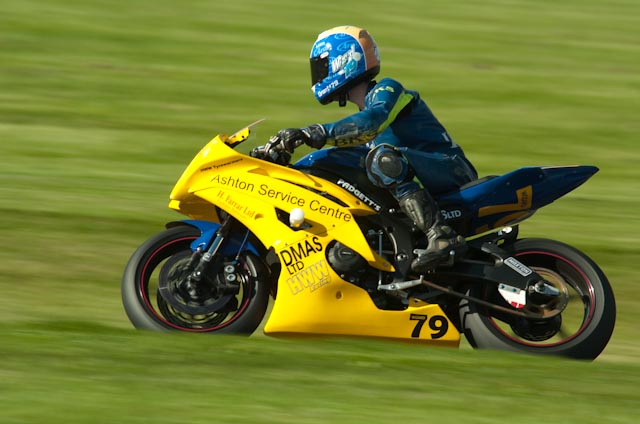 Cadwell-13.jpg