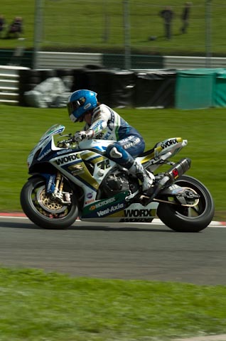 Cadwell-130.jpg