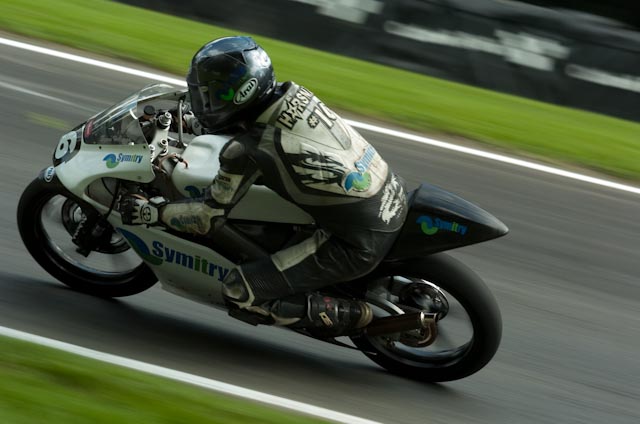 Cadwell-131.jpg