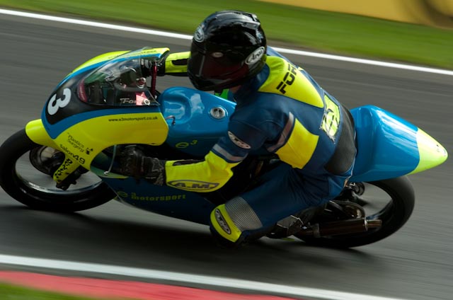 Cadwell-132.jpg