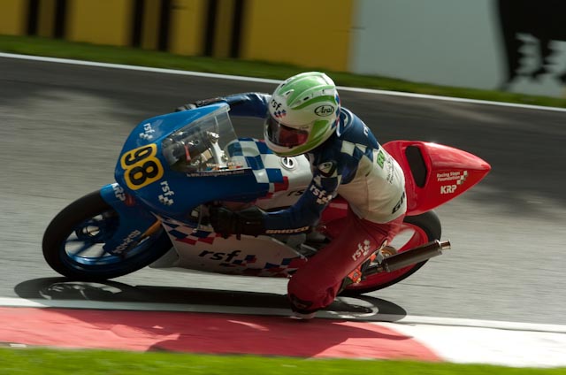 Cadwell-134.jpg