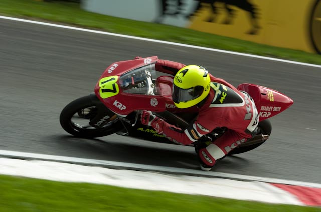 Cadwell-135.jpg