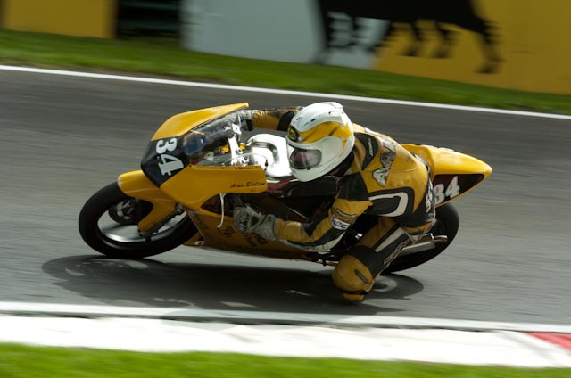 Cadwell-136.jpg