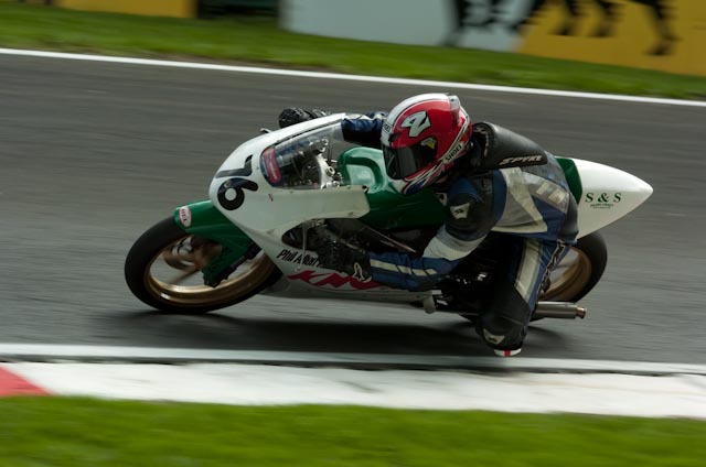 Cadwell-137.jpg