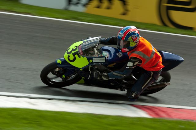 Cadwell-139.jpg