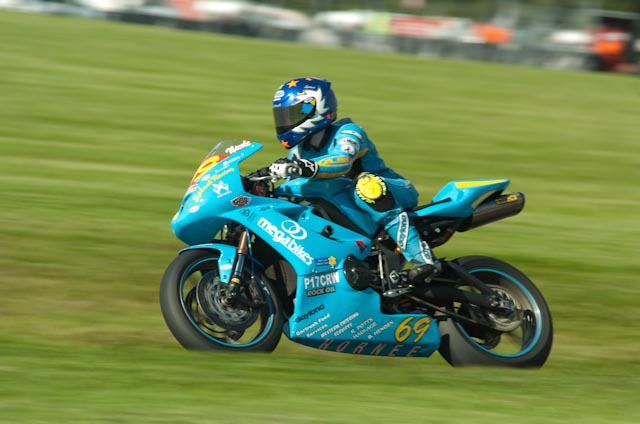 Cadwell-14.jpg