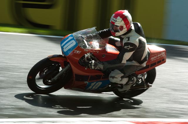 Cadwell-141.jpg