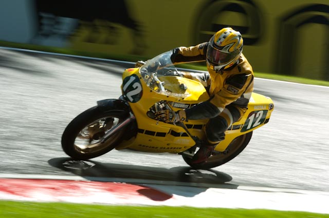 Cadwell-142.jpg