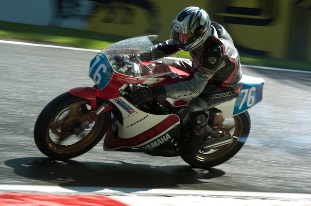 Cadwell-144.jpg