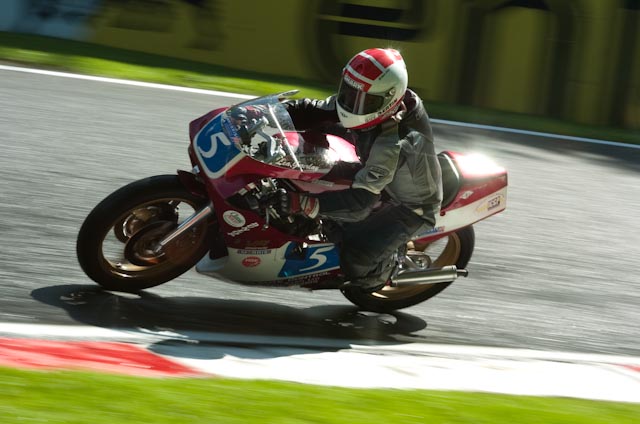 Cadwell-145.jpg