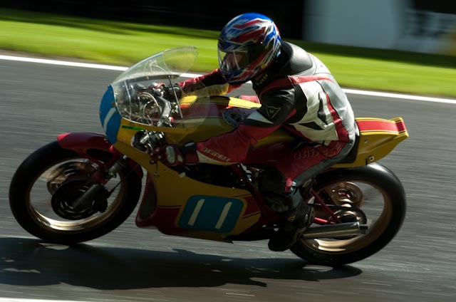 Cadwell-146.jpg