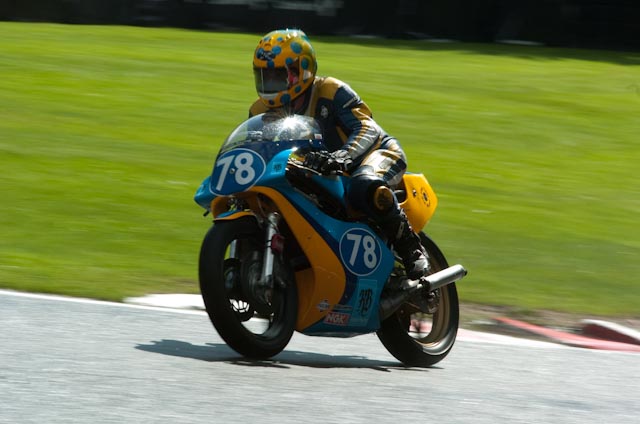 Cadwell-147.jpg