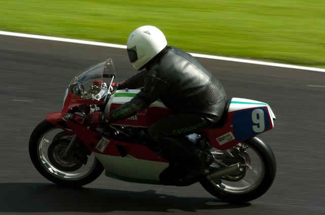 Cadwell-148.jpg