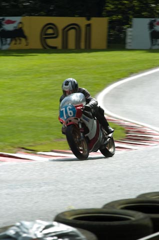 Cadwell-149.jpg