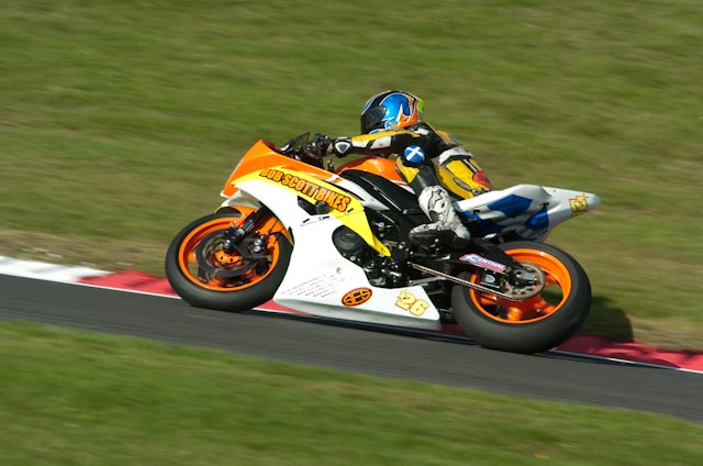 Cadwell-15.jpg