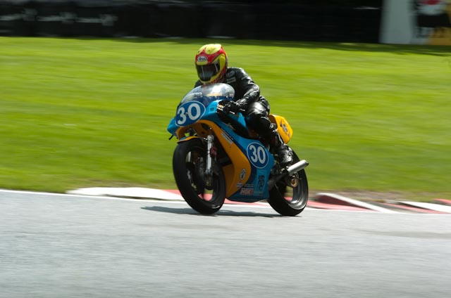 Cadwell-150.jpg