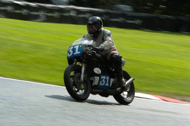 Cadwell-151.jpg