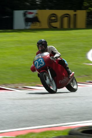 Cadwell-152.jpg